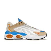 Nike Air Max TW 'Frank Rudy' DV1232-100 42