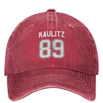 Tokio Hotel Beisbolo Kepuraitė Roko Grupė Tom Kaulitz Unisex Unisex Apsaugos Nuo Saulės Trucker Kepurė Vasaros Gatvės Apranga Bėgimas Hippie Beisbolo Kepuraitės One Size