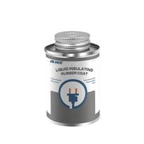 Liquid Electrical Insulating Glue Sealant Household  Supplies 125ML