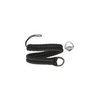 Comfortable Breathable Wrist Strap for DSLR Cameras Wrist Band Rope Shockproof Design Adjustable Fit 1/4Inch Screw