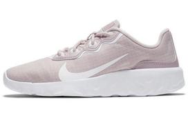 Nike Explore Strada Wntr 'Barely Rose' Women's CQ7624-601 36.5