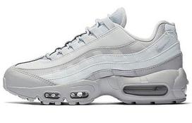Nike Air Max 95 Lx 'Grey' Women's AA1103-005 40