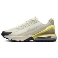 Nike Air Max Pulse Roam Stone Vyriški sportbačiai Kreminiai Šviesiai kauliniai Summit-White DZ3544-200 44