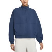 Nike FW25 24.7 ImpossiblySoft Sweatshirt Women's HQ8189-410 XXL