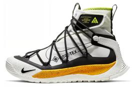 Nike Acg Air Terra Antarktik Gore Tex 'University Gold' BV6348-100 36