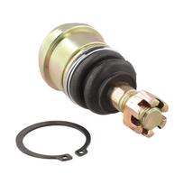 12mm Ball Joints 200cc 250cc Fits 125cc 150c Go Kart Short