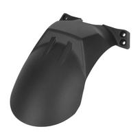Electric Scooter Accessories Front Rear Mudguard for Kukirin Models Front Mudguard
