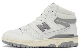 650R Aimé Leon Dore x 650R New Balance 'Silver' BB650RA1 42