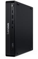 Komputer ThinkCentre M70q G6 W11Pro Ultra 5 225T/16GB/512GB/INT/Black/3YRS OS