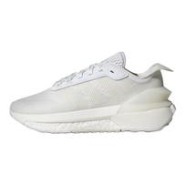 adidas Avryn J 'White Zero Metallic' 36