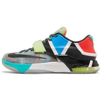 Nike KD 7 'What The KD' Men's 801778-944 EU 42