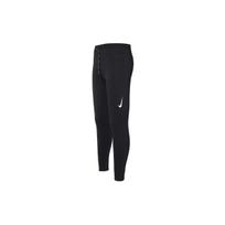 Nike Dri-FIT ADV AeroSwift Racing Tight Men's DM4613-011 M