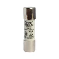 Chint RT28-32 Cilindrinis saugiklis 32A
