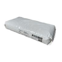 Barry-Callebaut Tamsus šokoladas 72,5% kakavos 10 kg