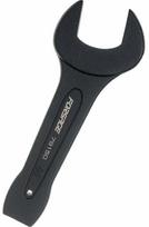 Smūginis veržliasukis Forsage F-79150, 270 mm, 50 mm
