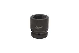Smūginė galvutė Forsage F-48524, 24 mm, 1"