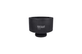 Smūginė galvutė ForceKraft FK-46559, 59 mm, 3/4"