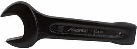 Smūginis veržliasukis Forsage F-79136, 210 mm, 36 mm