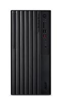 Stacionarus kompiuteris Acer Veriton VVM4735GT 265, DDR5-SDRAM 32GB, SSD 1 TB, Intel (Integrated) -, Windows 11 Pro