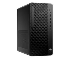 Stacionarus kompiuteris HP ProDesk 8700G, DDR5 16GB, SSD 1 TB, AMD Radeon 780M -, Windows 11 Pro 2 G1a