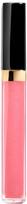 Lūpų blizgis Chanel Rouge Coco Hydra Gloss, 5.5 ml, charms sp., 438