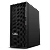 Stacionarus kompiuteris Lenovo ThinkStation 265K, DDR5 32GB, SSD 512GB, Nvidia GeForce RTX 5060 -, Windows 11 Pro P2