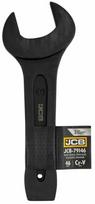 Smūginis veržliasukis JCB JCB-79146, 255 mm, 46 mm