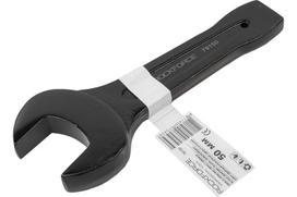 Smūginis veržliasukis Rockforce RF-79150, 270 mm, 50 mm