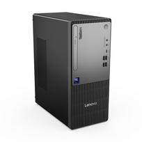 Stacionarus kompiuteris Lenovo ThinkCentre 225, DDR5 16GB, SSD 512GB, Intel (Integrated) -, Windows 11 Pro neo 50t Gen 6