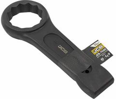Smūginis veržliasukis JCB JCB-79385, 400 mm, 85 mm