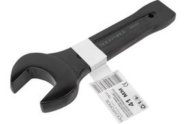 Smūginis veržliasukis Rockforce RF-79141, 230 mm, 41 mm