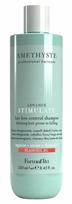 Šampūnas Farmavita Amethyste Advance Stimulate, 250 ml