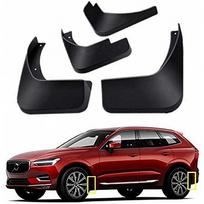 Auto purvasaugiai Volvo XC60 2017+