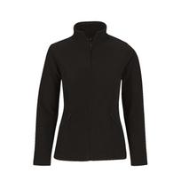B&C Womens/Ladies ID.501 Fleece Jacket XXL
