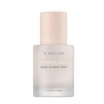 Esnature Perfect Aqua Makeup Base Prep 30ml