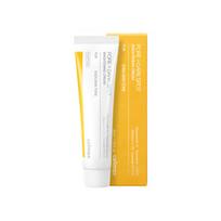 CELIMAX Brightening Pore & Blemish Cream 35mL white