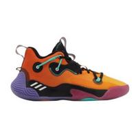 adidas Harden Stepback 3 Day Of The Dead GY7477 EU 40