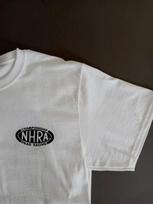 Mickey Thompson Speed Equipment drag racing vintage style hot rod T Shirt Unisex T-Shirt XXXL