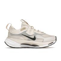 Nike Women's Spark DJ6945-003 36.5