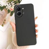 For Tecno Spark Go 3 5G KN3 Casing For Techno Spark Go 3 5G Cover Luxury Fashion Cute Cartoon Funny Painted Silicone Phone Case Spark Go 3 5G KN3