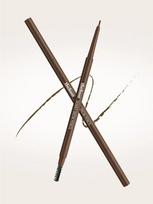 THE BOME Skinny Brow Pencil 0.07 g