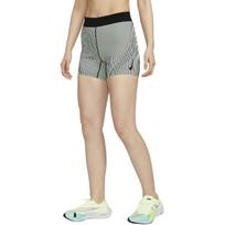 Nike AEROSWIFTDri FIT ADV Sports Shorts Women's Black FN3272-014 XS