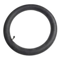 Black Inner Tube Riding Maintenance Spare Parts Bent Valve Stem Useful 14x2.125