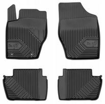 Rubber Trunk Mat Insert Lexus Rx 3 450H 2008-2015