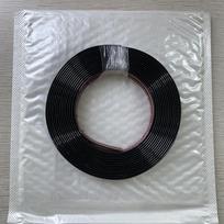 Self-Adhesive Corner Trim & Sealing Strip for Walls, Tiles, Doors & Windows - Waterproof & Anti-Collision 2cm x 3m