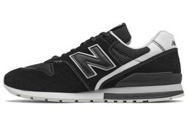 996 New Balance 'Black' CM996CPC 37.5