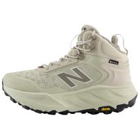 Fresh Foam X Hierro Wmns New Balance Mid GORE-TEX 'Shipyard' Women's WTHIMCC9 37
