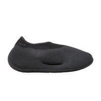 adidas Yeezy Knit RNR Fade Onyx 36.5