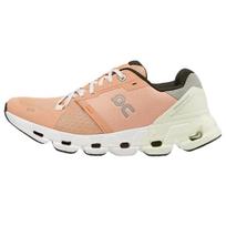 (WMNS) On Running Cloudflyer 4 'Peach Aloe' Women's 71.98669 EU 37