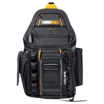 Electrician Tool Waist Bag
